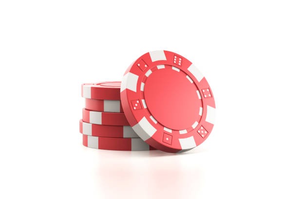 khusus 4d platform showing live dealer tables and sportsbook markets