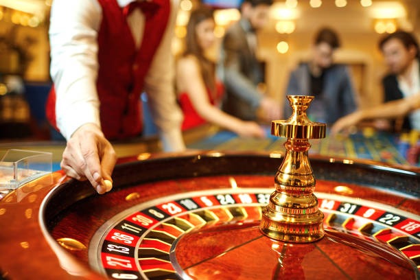 Table selection screen – filter by game type and bet limit khusus 4d app home screen showing Cambodia Pools table list
