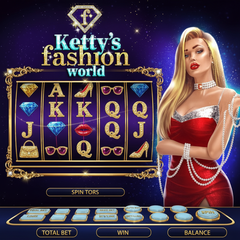 Live roulette in action – real-time wheel spin and result Live roulette wheel spinning on khusus 4d mobile