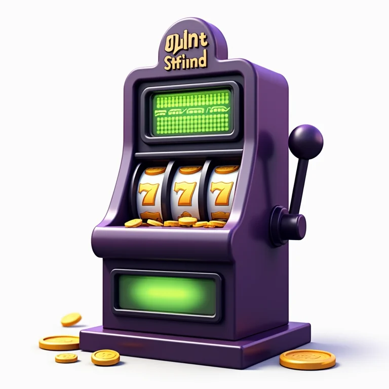 Mobile phone displaying live roulette table interface
