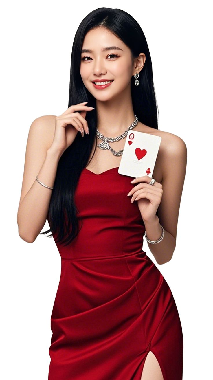 Infinite Blackjack table on khusus 4d showing dealer and multiple player hands