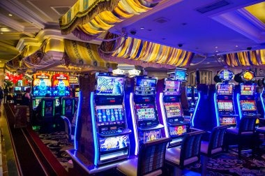 khusus 4d app showing Infinite Blackjack table selection