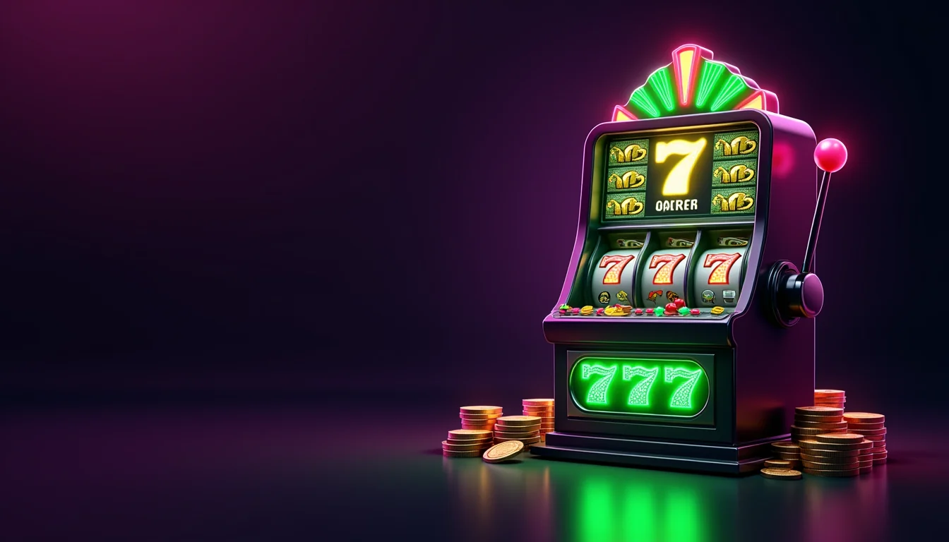 Live dealer dealing cards on Infinite Blackjack