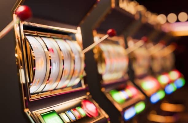 PG Soft live blackjack table on khusus 4d with HD dealer feed