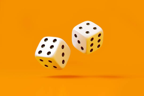 Slot interface – spin controls and balance display PG Soft slot game interface on khusus 4d