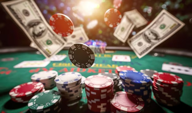 Game library – browse slots and live tables PG Soft game library on khusus 4d app