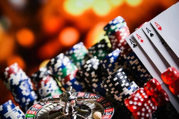 khusus 4d Serie A game information on mobile app