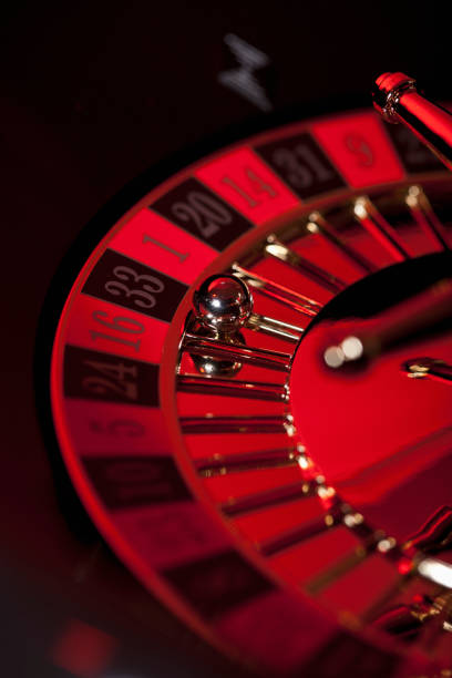 Live dealer tables on mobile